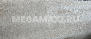 Ковролин Даймонд 20 Бежевый (Турция) Ковролин Даймонд 20 Бежевый (Турция)